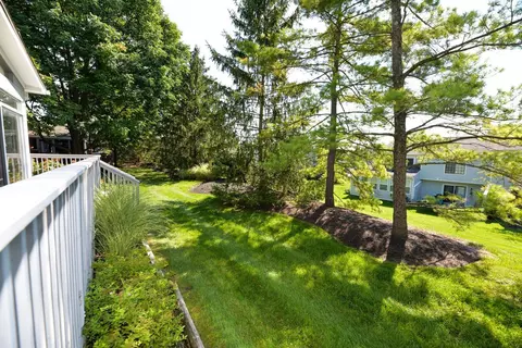3473 Cutter Ln, Maineville, OH 45039 photo 37