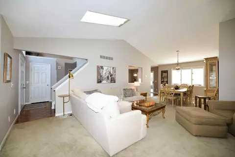 3473 Cutter Ln, Maineville, OH 45039 photo 4