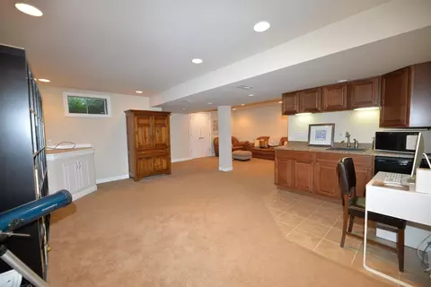 3473 Cutter Ln, Maineville, OH 45039 photo 29