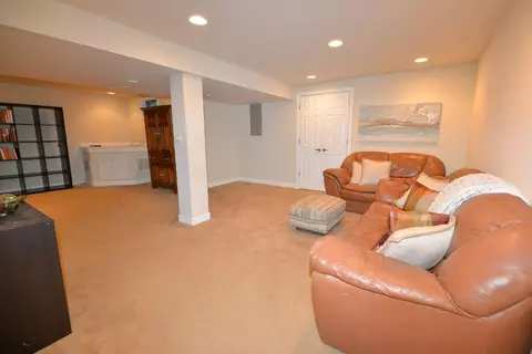 3473 Cutter Ln, Maineville, OH 45039 photo 30