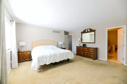 3473 Cutter Ln, Maineville, OH 45039 photo 17