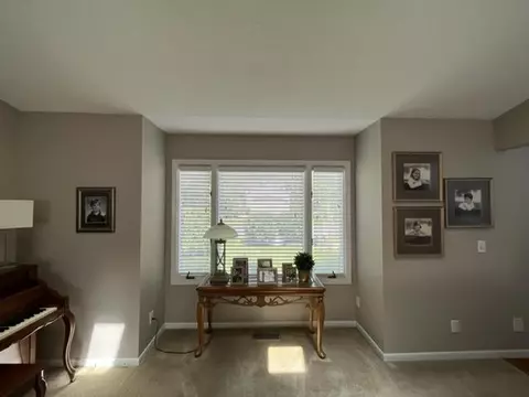 3473 Cutter Ln, Maineville, OH 45039 photo 9