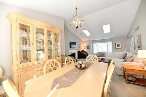 3473 Cutter Ln, Maineville, OH 45039 photo 8