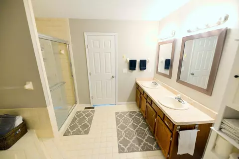 3473 Cutter Ln, Maineville, OH 45039 photo 19