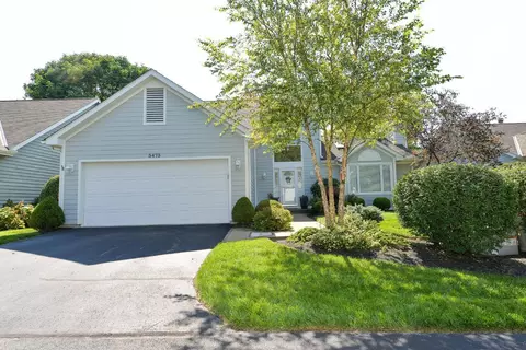 3473 Cutter Ln, Maineville, OH 45039 photo 1