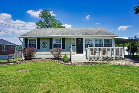 4016 Larchview Dr, Cincinnati, OH 45236 photo 1