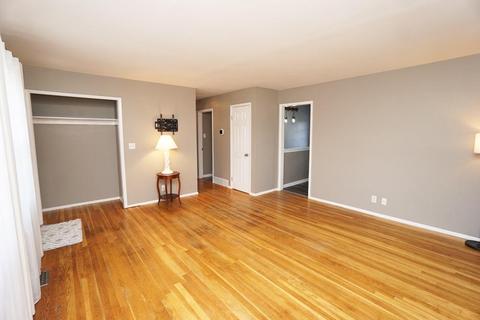 4016 Larchview Dr, Cincinnati, OH 45236 photo 7