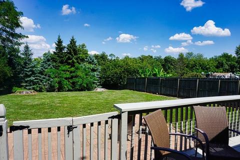 4016 Larchview Dr, Cincinnati, OH 45236 photo 28