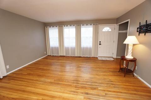 4016 Larchview Dr, Cincinnati, OH 45236 photo 9
