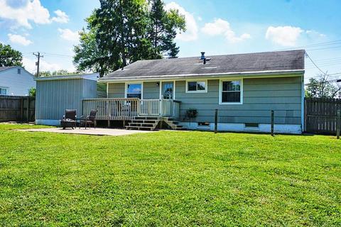 4016 Larchview Dr, Cincinnati, OH 45236 photo 32