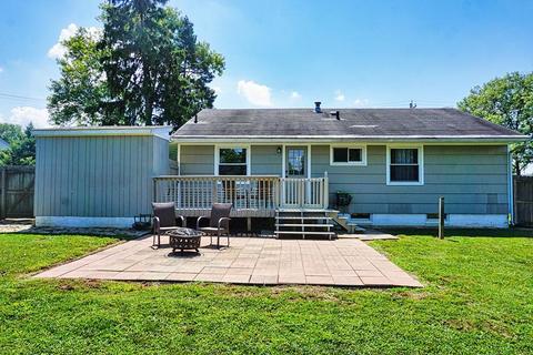4016 Larchview Dr, Cincinnati, OH 45236 photo 31