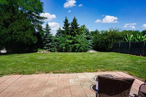 4016 Larchview Dr, Cincinnati, OH 45236 photo 25