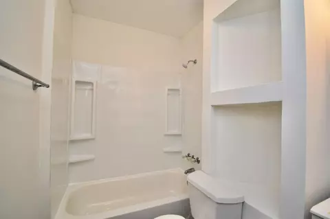 3740 Edgar St, Cincinnati, OH 45204 photo 20