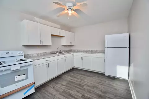 3740 Edgar St, Cincinnati, OH 45204 photo 10