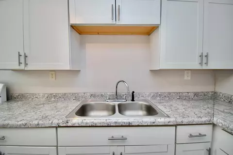 3740 Edgar St, Cincinnati, OH 45204 photo 12