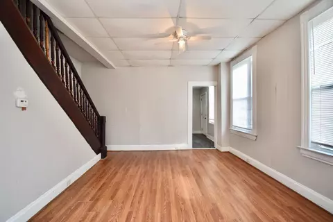 3740 Edgar St, Cincinnati, OH 45204 photo 7