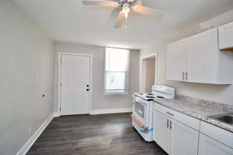3740 Edgar St, Cincinnati, OH 45204 photo 13