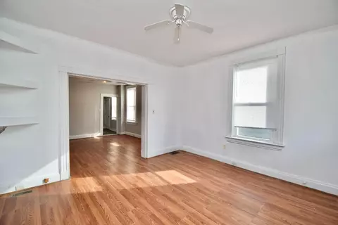 3740 Edgar St, Cincinnati, OH 45204 photo 6