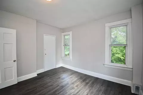 3740 Edgar St, Cincinnati, OH 45204 photo 22
