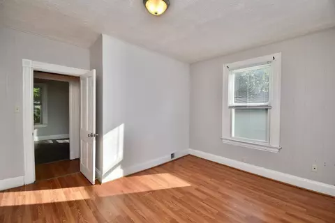 3740 Edgar St, Cincinnati, OH 45204 photo 16