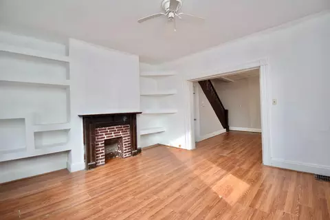 3740 Edgar St, Cincinnati, OH 45204 photo 4