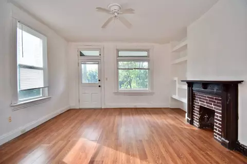 3740 Edgar St, Cincinnati, OH 45204 photo 5