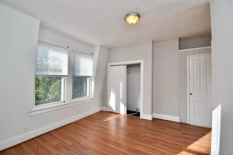 3740 Edgar St, Cincinnati, OH 45204 photo 17
