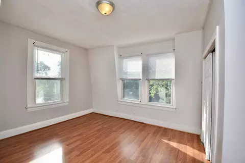 3740 Edgar St, Cincinnati, OH 45204 photo 18
