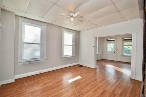3740 Edgar St, Cincinnati, OH 45204 photo 8