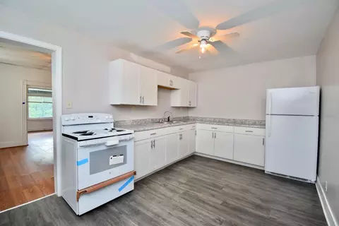 3740 Edgar St, Cincinnati, OH 45204 photo 15