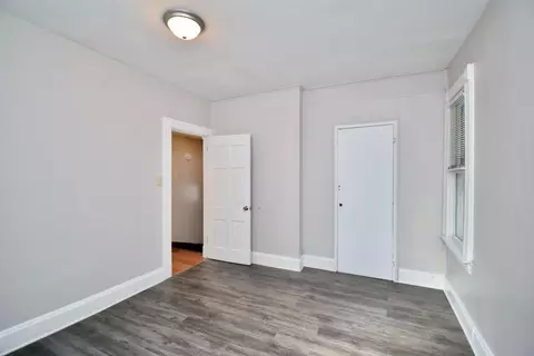 3740 Edgar St, Cincinnati, OH 45204 photo 21