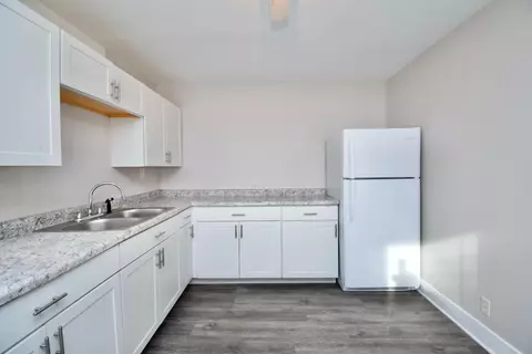 3740 Edgar St, Cincinnati, OH 45204 photo 14
