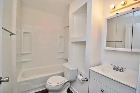 3740 Edgar St, Cincinnati, OH 45204 photo 19