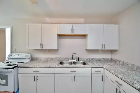 3740 Edgar St, Cincinnati, OH 45204 photo 11