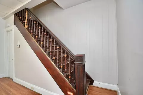 3740 Edgar St, Cincinnati, OH 45204 photo 9