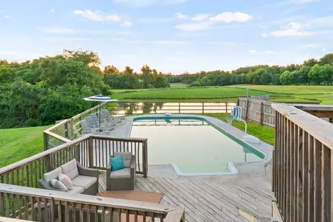 9275 West Rd, Cleves, OH 45002 photo 32