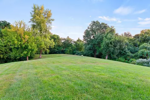 9275 West Rd, Cleves, OH 45002 photo 34