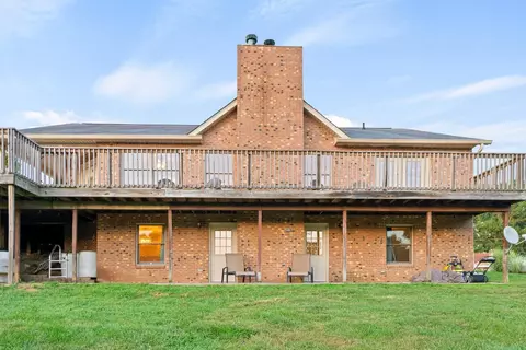 9275 West Rd, Cleves, OH 45002 photo 35