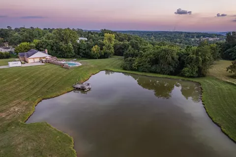 9275 West Rd, Cleves, OH 45002 photo 6