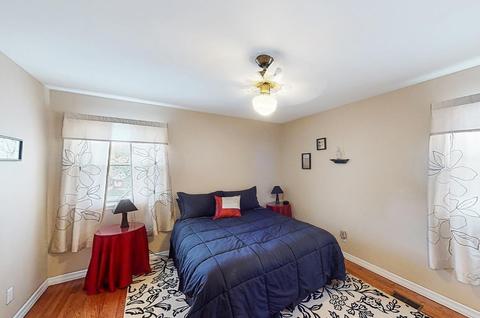 4346 Simca Ln, Cincinnati, OH 45211 photo 16