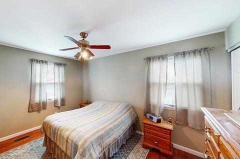 4346 Simca Ln, Cincinnati, OH 45211 photo 14