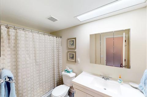 4346 Simca Ln, Cincinnati, OH 45211 photo 20