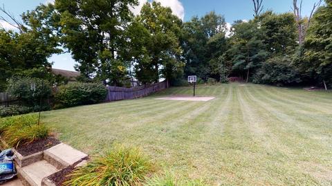 4346 Simca Ln, Cincinnati, OH 45211 photo 29