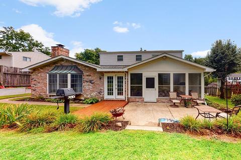 4346 Simca Ln, Cincinnati, OH 45211 photo 27