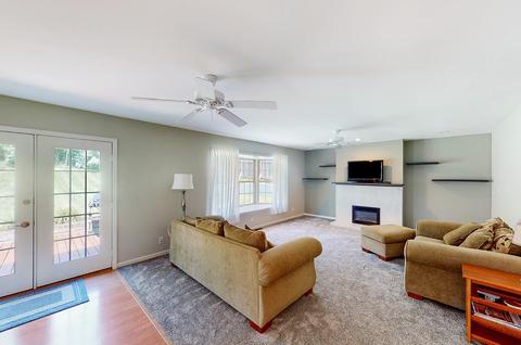 4346 Simca Ln, Cincinnati, OH 45211 photo 8