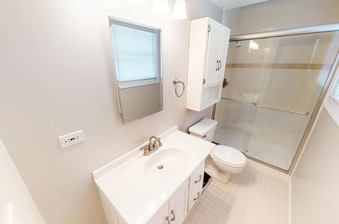 4346 Simca Ln, Cincinnati, OH 45211 photo 13