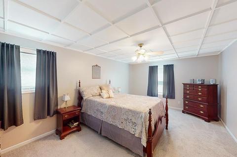 4346 Simca Ln, Cincinnati, OH 45211 photo 11