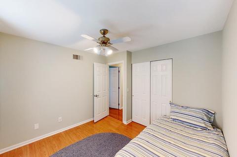 4346 Simca Ln, Cincinnati, OH 45211 photo 19
