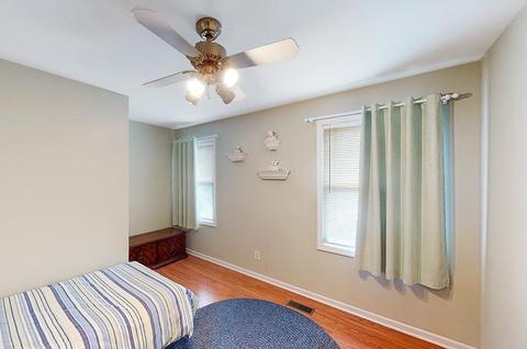 4346 Simca Ln, Cincinnati, OH 45211 photo 18