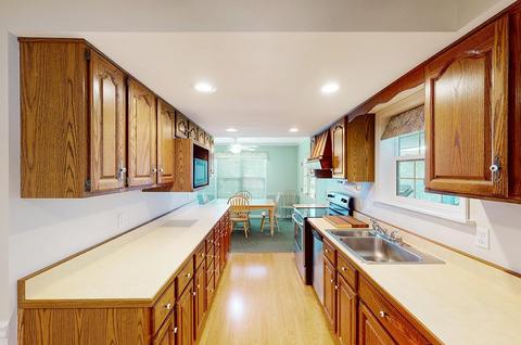 4346 Simca Ln, Cincinnati, OH 45211 photo 5